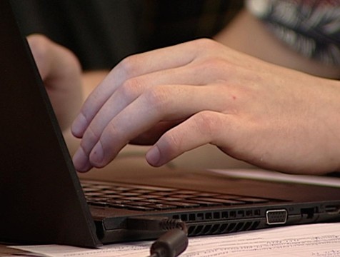В последнюю июльскую пятницу профессиональный праздник отмечают сисадмины
