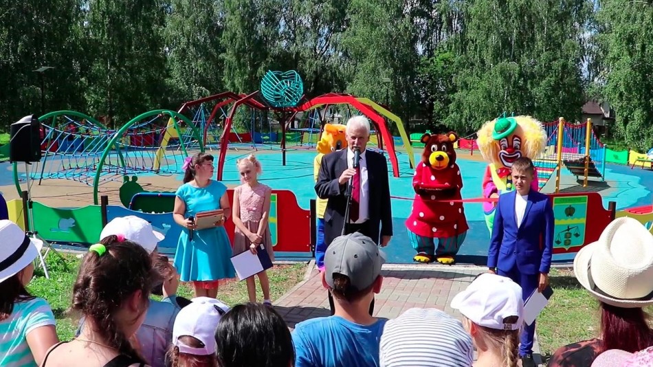 сухиничи-веревочный-парк0731.jpg
