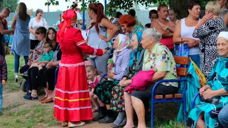 день-малой-деревни0731.jpg