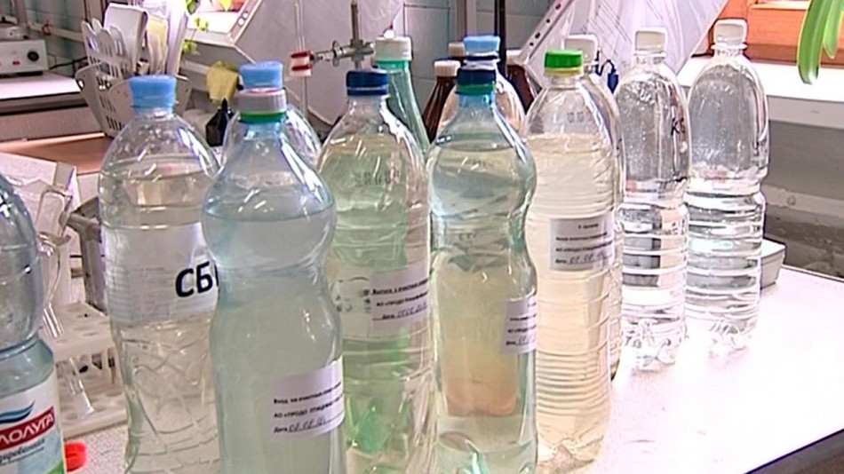 анализ-вода0108.jpg
