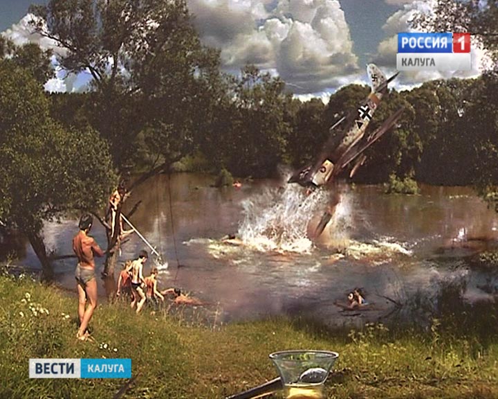 Выставка-Худякова1-0708.jpg