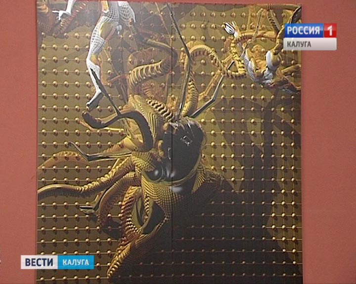 Выставка-Худякова3-0708.jpg