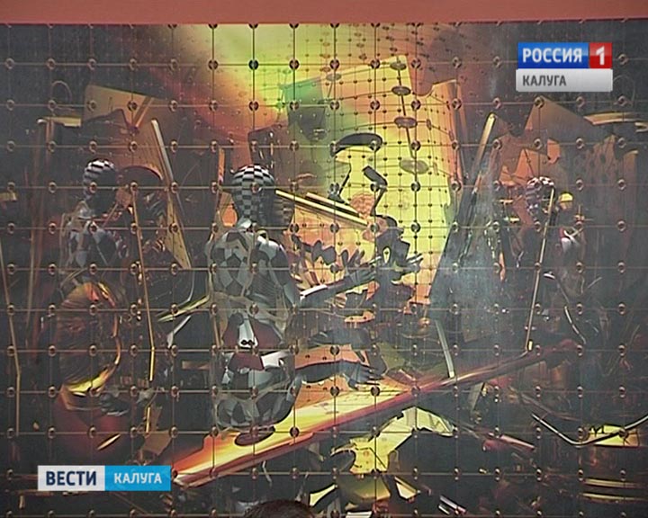Выставка-Худякова4-0708.jpg