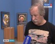 Выставка-Худякова0708.jpg
