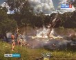 Выставка-Худякова1-0708.jpg