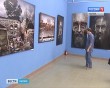 Выставка-Худякова2-0708.jpg