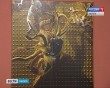 Выставка-Худякова3-0708.jpg