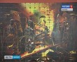Выставка-Худякова4-0708.jpg