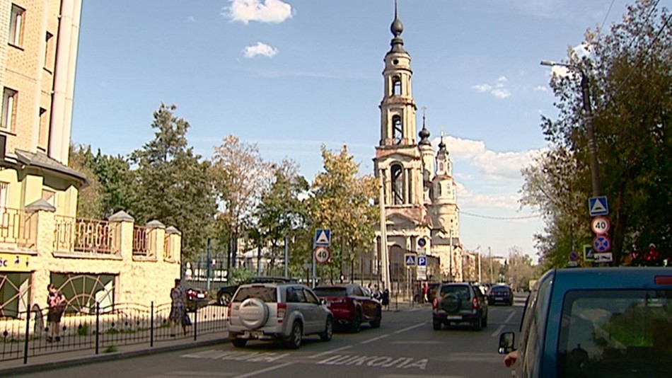 парковка24лицей-3-0912.jpg