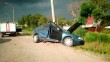 ДТП2-0803.jpg