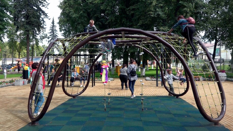 Открытие-парка-Медынь1-0803.jpg