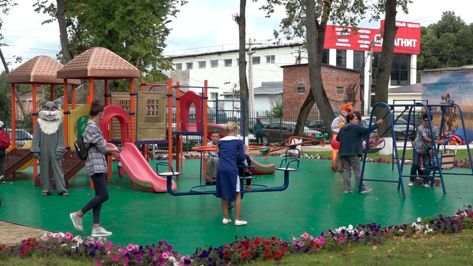 Открытие-парка-Медынь3-0803.jpg