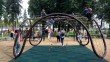 Открытие-парка-Медынь1-0803.jpg