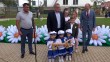 Открытие-парка-Медынь5-0803.jpg