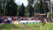 Открытие-парка-Медынь6-0803.jpg