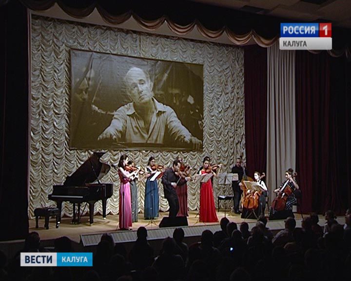 рихтеровский-фестиваль0709.jpg