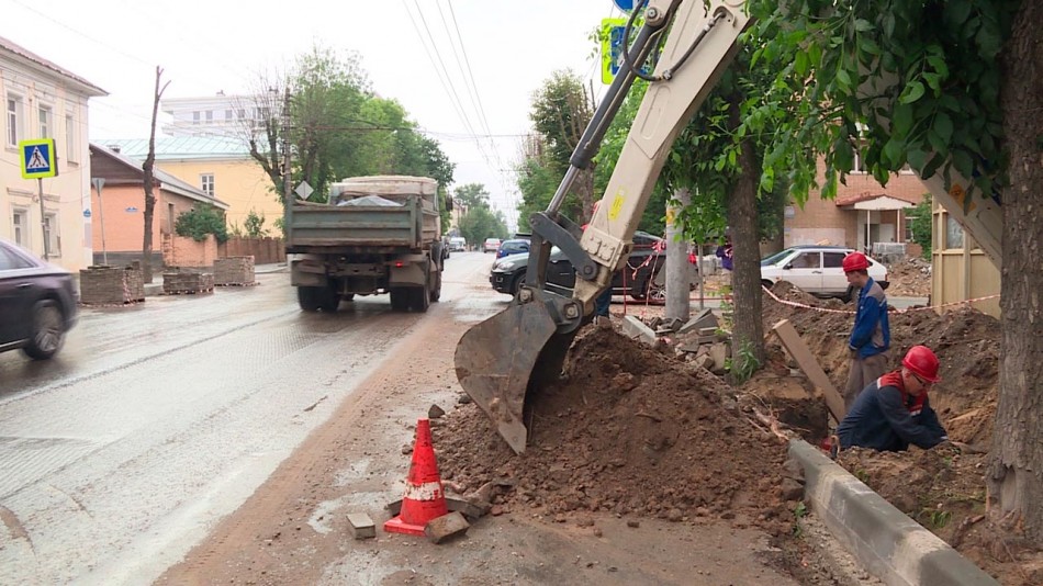 ремонт-дорога0714.jpg