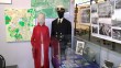 Выставка-Журналиста-Черных5-0803.jpg