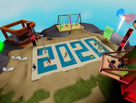 Калужан приглашают на трехдневный бесплатный технический фестиваль Geek Picnic
