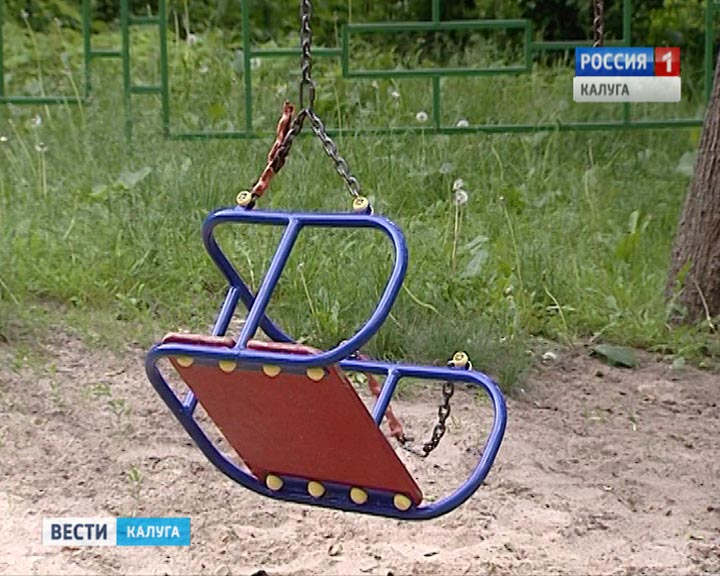 Детские-площадки0708.jpg