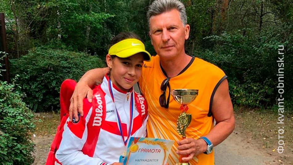 теннисистка-Тэнасе-0804.jpg