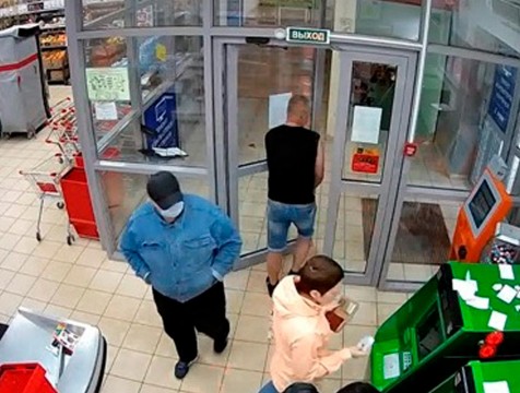 Преступная группа украла с банковских карт калужан более 2 млн. рублей