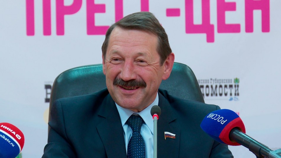 Скляр-ПК-0804.jpg