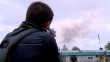 Учения-ФСБ6-0804.jpg