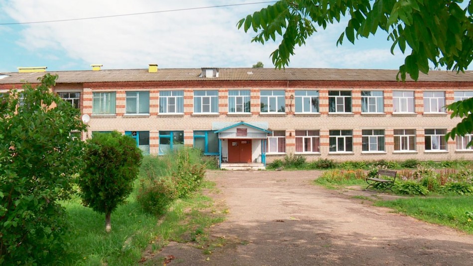 школа.jpg