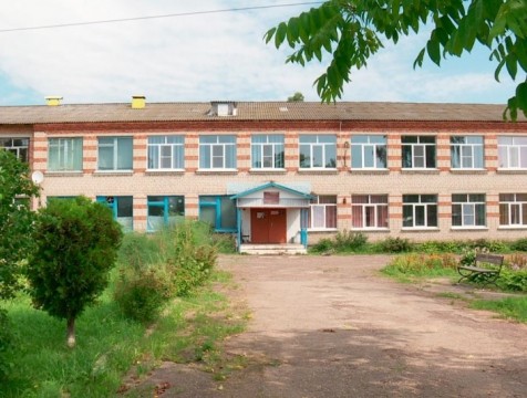 С 1 сентября российские школы обретут статус воспитательных духовных центров