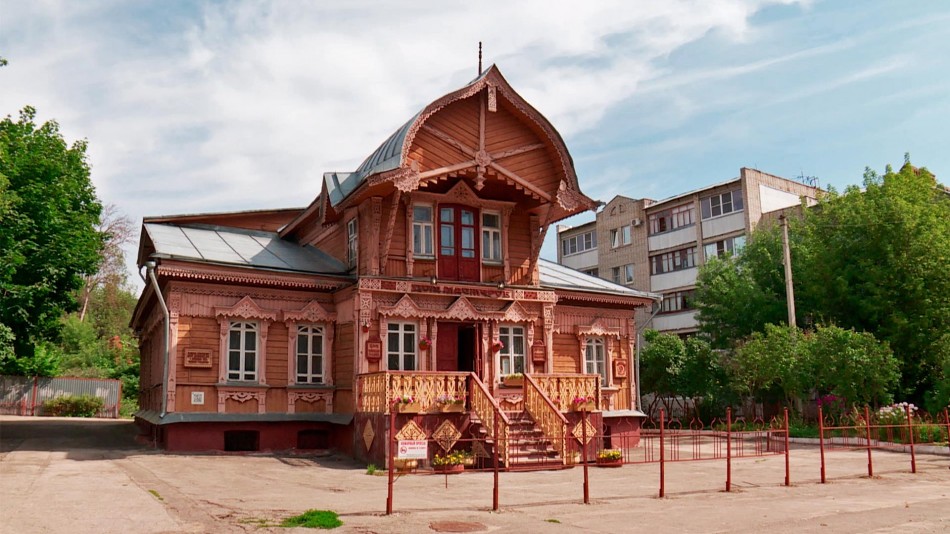 Дом-мастеров-0805.jpg