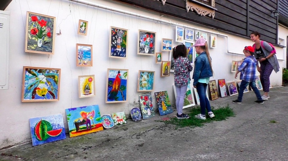 Выставка-Таруса0805.jpg
