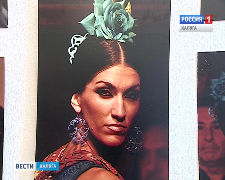Выставка-Хосе-Романов1-0708.jpg