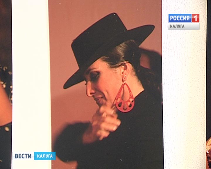 Выставка-Хосе-Романов2-0708.jpg