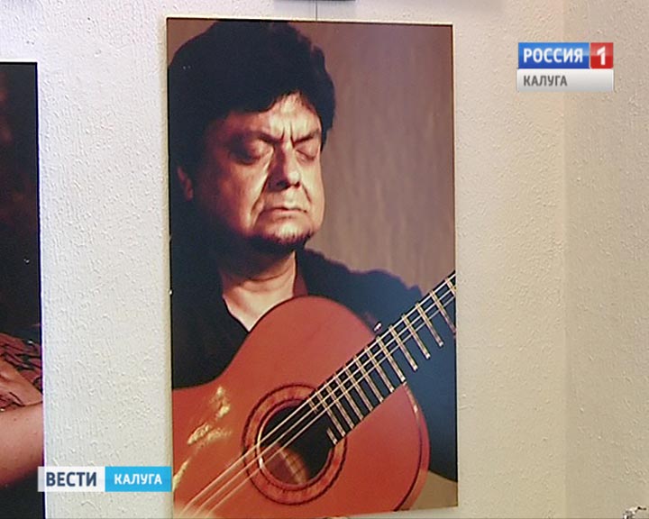 Выставка-Хосе-Романов4-0708.jpg