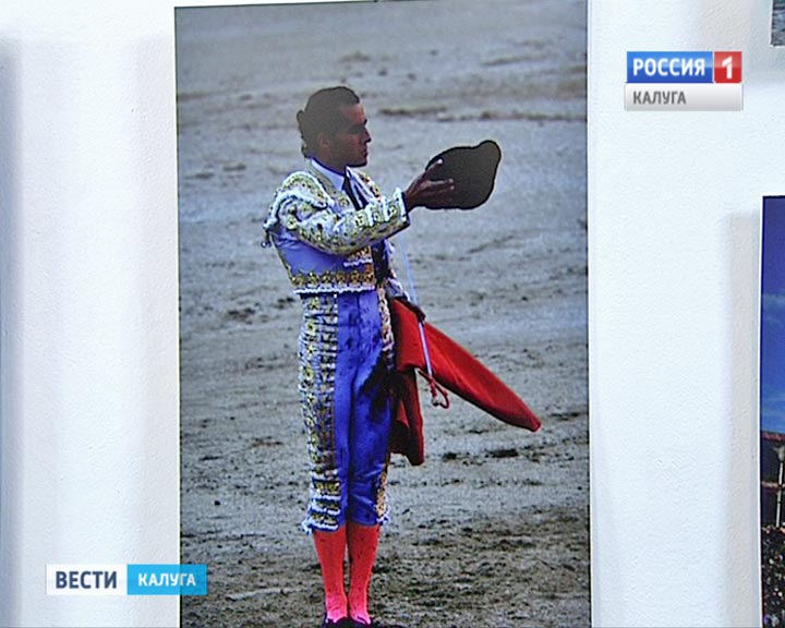 Выставка-Хосе-Романов7-0708.jpg