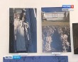 Выставка-Хосе-Романов5-0708.jpg