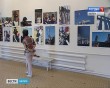 Выставка-Хосе-Романов6-0708.jpg