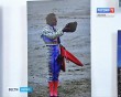 Выставка-Хосе-Романов7-0708.jpg