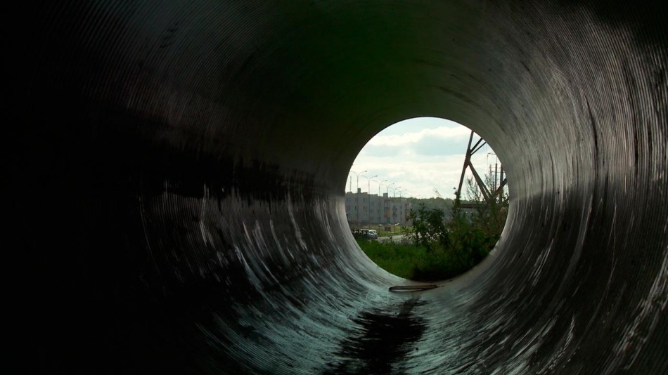 труба-ливневка-кошелек0805.jpg