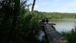 охотхозяйство-рыбалка-пруд0805.jpg