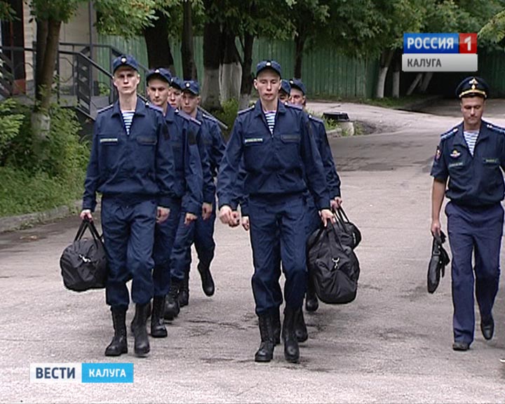 Призыв-0708.jpg