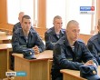 Призыв0708.jpg