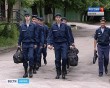 Призыв-0708.jpg