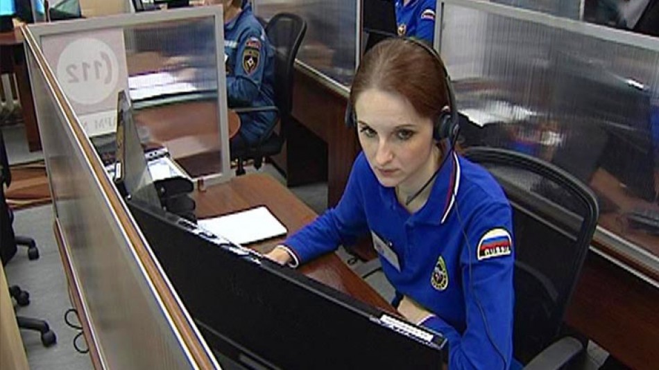 112-1125.jpg
