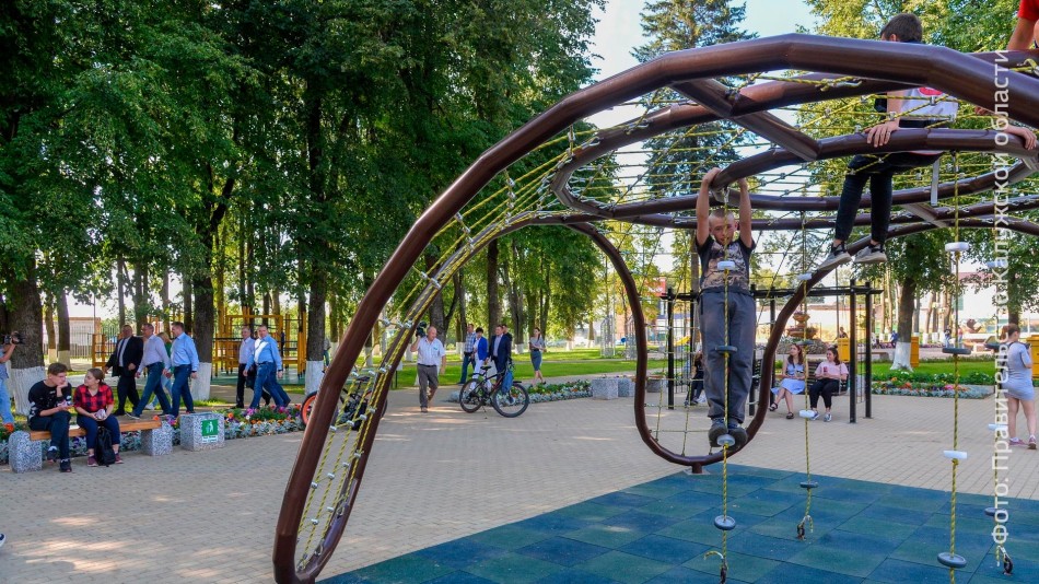 Медынь-Шапша-0806.jpg