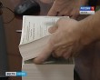 Открепительные-талоны2-0708.jpg