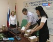 Открепительные-талоны3-0708.jpg