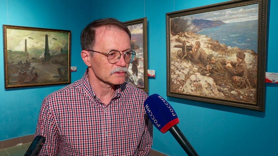художник0806.jpg