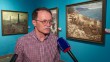 художник0806.jpg